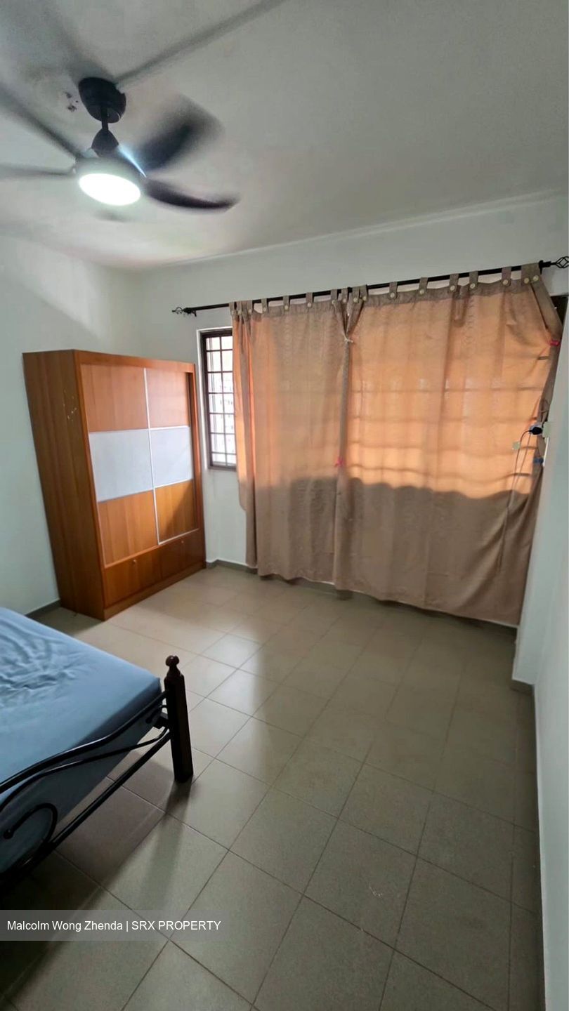 Blk 245 Bishan Street 22 (Bishan), HDB 4 Rooms #527393561